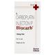 Biocarb 150mg Injection 1's - Cancer Oncology-Cyt