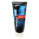 DANDLE PLUS ANTI DANDRUFF Shampoo 100g - Dandruff-Oth