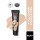 Revlon Colorstay Full Cover Foundation - Buff 30 ml - Foundation