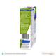Protinex Diabetes Care Powder - Creamy Vanilla Flavour 200 g - Diabetes (Fitness)
