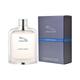 Jaguar Classic Motion Eau de Toilette 100 ml - Perfumes (Edt/Edp)