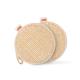 Phy Set of 2 Scrub On! Loofahs 2'S - Loofahs & Sponges