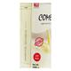 COMEGLIN NEW SUGAR FREE DELICIOUS VANILLA FLAVOUR Powder 200g - Supplements-Sup