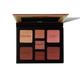 Milani All-Inclusive Eye ,Cheek & Face Palette 10.92 gm - Face Palettes