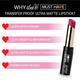 Iba Must Have Transfer Proof Ultra Matte Lipstick - 07 Pick Me Up 3.2 gm - Lipsticks