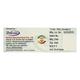 DELZIKET Soap 75gm - Skin Infections-Taa