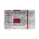 REGISITA DM Tablet 10's - Diabetes-Ant