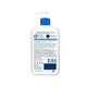 CeraVe Moisturising Lotion for Normal to  Dry Skin 473 ml - Lotions & Creams