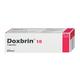 DOXBRIN 10 Capsule 10's - Depression-Ant