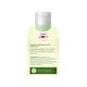 Baby Plum Avocado Baby Massage Oil 100 ml - Creams, Lotions & Oils