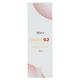 CUTIYT G2 Cream 30gm - Hyperpigmentation-Oth