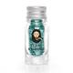 I AM EYECONIC BIODEGRADABLE GLITTER DRIPPY 4 gm - Eyeshadow, Bases & Primers