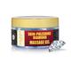 Skin-Polishing Diamond Massage Gel 50 gm - Face Gels