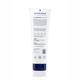 HAIR LOGIC ILLUMINATING SHAMPOO 250ml - Dry Shampoos & Conditioners