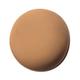 Anastasia Beverly Hills Luminous Foundation -330W 30 ml - Foundation