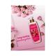 Moisturising Lotion With Pink Rose Extract 350 ml - Lotions & Creams