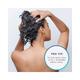 Moroccanoil Smoothing Conditioner 250 ml - Conditioners