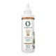 Organic Forest 100% VEGAN & Chemical-Free Heavenly Blend of Australian Tea Tree Oil, Coconut Oil, Rosemary Oil and Neem Oil 100 ml - Hair Oils