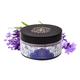 Luxuriate Lavender Bath Salt 150 gm - Bath Salts