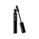 Lakme Elle18 Eyedrama Mascara 11 ml - Mascaras