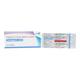 EMPAGLYN L 10/5 Tablet 10's - Diabetes-Ant