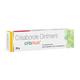 CRISNUO Ointment 20g - Atopic Dermatitis(Eczema)-Oth