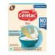 Nestle Cerelac Baby Food Cereal No Refined Sugar - Rice (For 6 to 24 Months Baby) 300 g - Baby And Infant Supplements