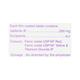 Gefitero 250mg Tablet 10'S - Cancer Oncology-Tar