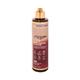 Roots & Herbs Mulethi Acne Clarifying Kit 260 gm - Masks & Peels
