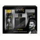 One8 Pure Gift Set Eau De Parfum + Deodorant + Shower Gel 400 ml - Perfumes (Edt/Edp)