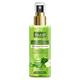 Vaadi Herbals Aloe Vera & Cucumber Mist - 100% Natural Skin Toner 250 ml - Toners