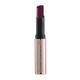 Swiss Beauty Non Trasfer Water Proof Lipstick - (Mulberry) 3 gm - Lipsticks