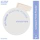 Innisfree No Sebum Moisture Powder 5 g - Face Moisturizers