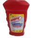 Harpic Bathroom Disinfectant Cleaner - Lemon 250 ml - Others