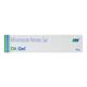 DK Gel 30gm - Fungal Infections-Taa