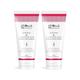 Globus Naturals Glycolic & 1% Salicylic Acid Herbal Anti Acne Face Cream, 100gm each 2's - Face Moisturizers