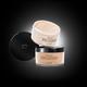 GA-DE Idyllic Mineral Loose Powder 100 Nude 25 gm - Loose Powder