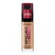 L'Oreal Paris Infallible 24H Fresh Wear Foundation, 260 Golden Sun 30 Gm - Foundation