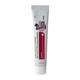 THIOROK PLUS Gel 15g - General-P