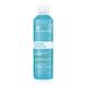 Yves Rocher Hydra Vegetal Moisturizing Cleansing Milk 200 ml - Face Wash & Cleansers