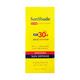 SUNSHADE ULTRA BLOCK SPF 30+ PA++++ UVA+UVB PROTECTION Lotion 50ml - Sunscreen Preparations-Emo