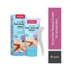 Sirona Talc Free Normal Skin Hair Removal Cream 50 gm - Intimate Care