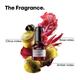 L'Oreal Professionnel Vitamino Color Spectrum Glass Shine Serum for All Colored Hair 30 ml - Hair Serums