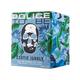 Police To Be Exotic Jungle Eau de Toilette 125 ml - Perfumes (Edt/Edp)