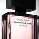Narciso Rodriguez For Her Musc Noir Edp 100 ml - Women Perfumes (Edt/Edp)