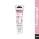 La Cremerie Waterless Moisturizer Sensitive Skin SPF 12 50 ml - Face Moisturizers