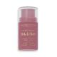 Makeup Revolution Fast Base Blush Stick Blush 14 gm - Blushes