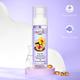 LoveChild Masaba Face On Here She Glows Brightening Face Mist 100 ml - Face Mists