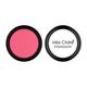 Miss Claire Single Eyeshadow 0250 2 Gm - Eyeshadow, Bases & Primers