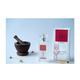 A Fragrance Story Perfume - Yours Forever 50 ml - Perfumes (Edt/Edp)